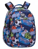 plecak-mlodziezowy-coolpack-base-plus-hobby-marka-coolpack