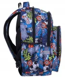 plecak-mlodziezowy-coolpack-base-plus-hobby-bohater-batman