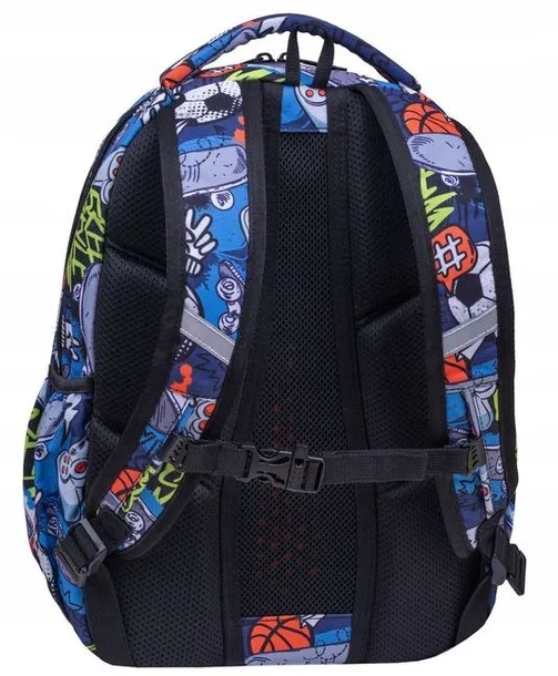 plecak-mlodziezowy-coolpack-base-plus-hobby-wielkosc-duza-mieszczaca-a4