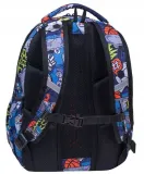 plecak-mlodziezowy-coolpack-base-plus-hobby-wielkosc-duza-mieszczaca-a4