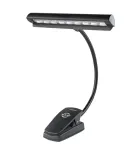 lampka-na-pulpit-kandm-orchestra-light-eos-12249