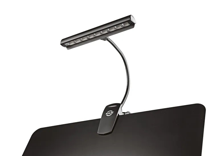 lampka-na-pulpit-kandm-orchestra-light-eos-12249-kod-producenta-4016842104185