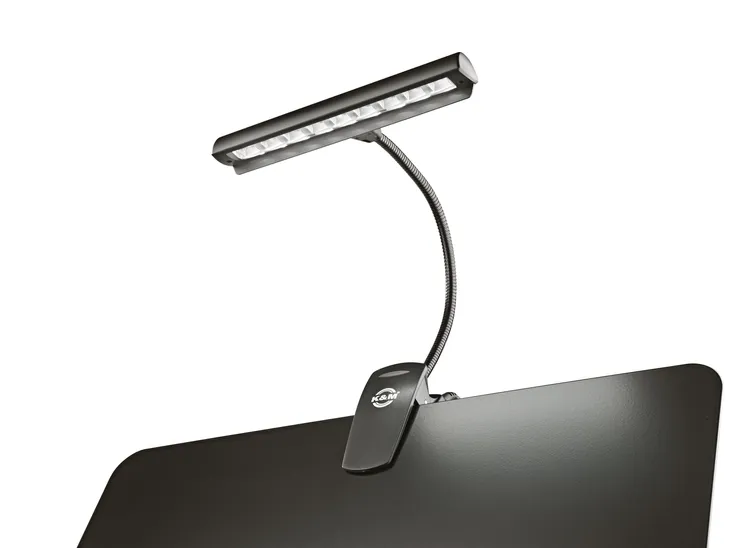 lampka-na-pulpit-kandm-orchestra-light-eos-12249-marka-kandm
