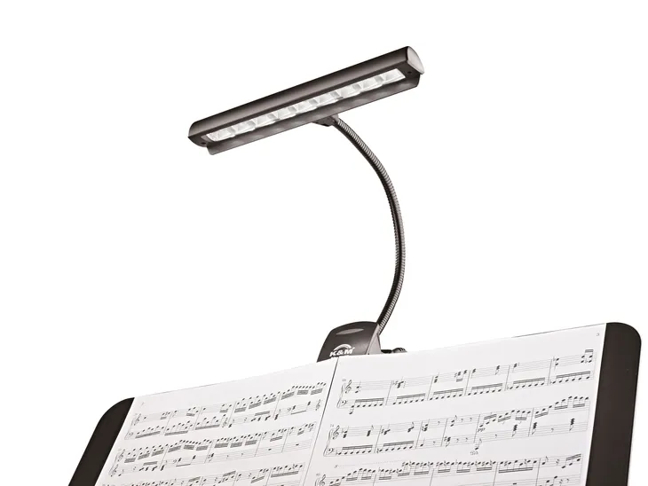 lampka-na-pulpit-kandm-orchestra-light-eos-12249-stan-nowy-kod-producenta-4016842104185