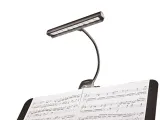 lampka-na-pulpit-kandm-orchestra-light-eos-12249-stan-nowy-kod-producenta-4016842104185