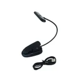 lampka-do-pulpitu-kera-audio-pd16-stan-nowy