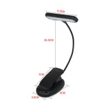 lampka-do-pulpitu-kera-audio-pd16-kod-producenta-5904261414277
