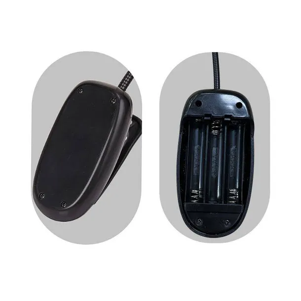 lampka-do-pulpitu-kera-audio-pd16-marka-kera