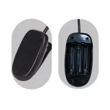 lampka-do-pulpitu-kera-audio-pd16-marka-kera