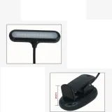 lampka-do-pulpitu-kera-audio-pd16-stan-nowy-kod-producenta-5904261414277