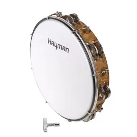 tamburyn-10-7x2dzw-hayman-mt6-102-ne
