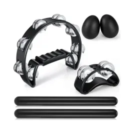zestaw-instr-perkusyjnych-kera-set-4