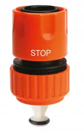 szybkozlaczka-ze-stopem-aqua-3-4-cala