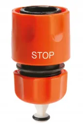 szybkozlacze-ze-stopem-1-2-cala