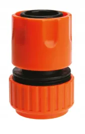 szybkozlaczka-do-weza-3-4-aqua