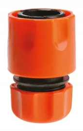 szybkozlaczka-galicja-aqua-1-2-cala