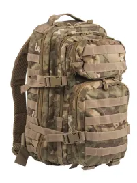 mil-tec-plecak-taktyczny-wojskowy-20l-arid-woodland