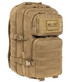 mil-tec-plecak-taktyczny-wojskowy-36l-coyote