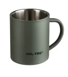 mil-tec-kubek-termiczny-300ml
