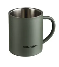 mil-tec-kubek-termiczny-300ml