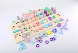 ukladanka-magnetyczna-montessori-pastelowa