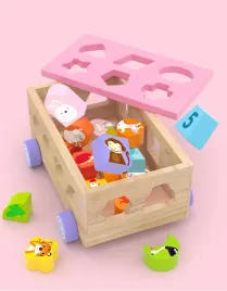 dla-najmlodszych-drewniany-sorter-zwierzatka
