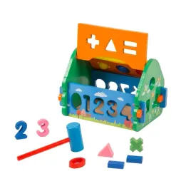 dla-najmlodszych-domek-edukacyjno-manualny