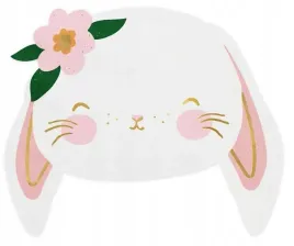 serwetki-wielkanocne-krolik-zajac-papierowe-na-urodziny-roczek-14x12cm-20sz