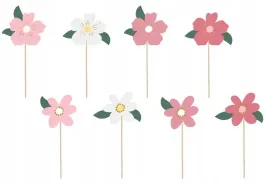 toppery-kwiaty-pikery-kwiatki-dekoracja-na-tort-babeczki-muffinki-roz-8szt