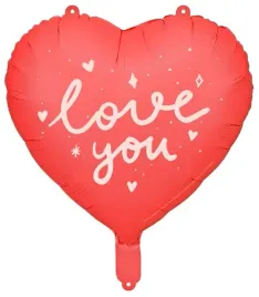 balon-foliowy-czerwone-serce-i-love-you-na-slub-wesele-walentynki-45cm