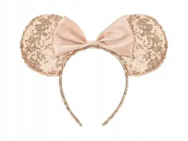 opaska-nude-myszka-z-kokardka-i-cekinami-przebranie-na-bal-karnawal-25x19cm