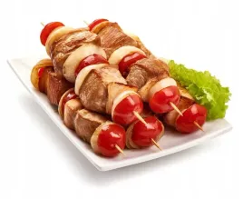 patyczki-drewniane-do-szaszlykow-grilla-owocow-bambuskowe-mocne-50szt-25cm