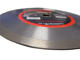 tarcza-diamentowa-kinczyk-ceramic-a-230mm-ceramika-gres-kamien-granit