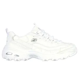buty-damskie-skechers-d-lites-fresh-start-biale-11931-wsl