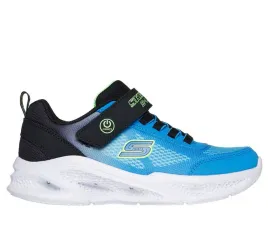 buty-mlodziezowe-skechers-meteor-lights-krendox-niebiesko-czarne-401495
