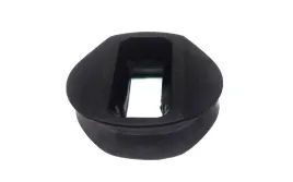 poduszka-silownika-pochylu-0009654107gn-oryginal-linde