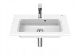 roca-gap-slim-compacto-60x38-cm-umywalka-meblowa-biala