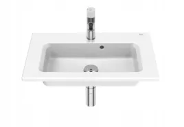 roca-gap-slim-compacto-60x38-cm-umywalka-meblowa-biala
