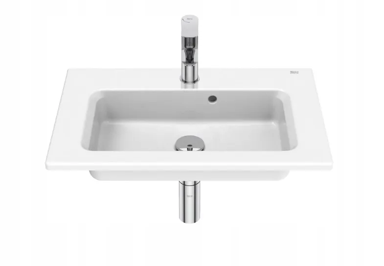 roca-gap-slim-compacto-60x38-cm-umywalka-meblowa-biala