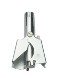 zwilling-classic-nando-79850-000-maszynka-do-strzyzenia-wlosow-nosa-i-uszu