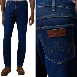 wrangler-larston-slim-cosmicblue-dopasowane-ciemne-spodnie-jeansowe-w38-l30