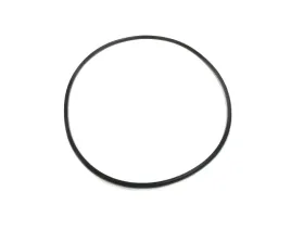 oring-pompy-oleju-przekladniowego-14405700-jungheinrich