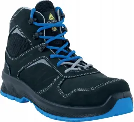 trzewiki-buty-lekkie-robocze-wygodne-sportowe-alpino-s3s-44