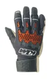 rekawice-adv-r-v3-ktm-s-stan-nowy