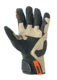 rekawice-adv-r-v3-ktm-s-marka-ktm