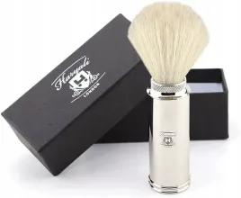 haryali-london-pedzel-do-golenia-z-wlosia-borsuka