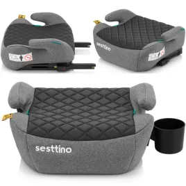 podstawka-fotelik-samochodowy-i-size-125-150-cm-sesttino-xbooster