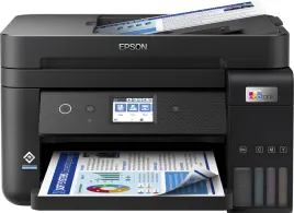 urzadzenie-wielofunkcyjne-epson-ecotank-l6290