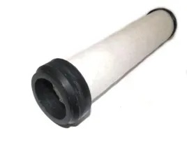 wklad-filtra-powietrza-171328-still-rx70