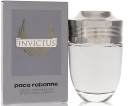 paco-rabanne-invictus-woda-po-goleniu-100ml